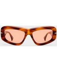 Le Specs - Numero Ocho - Lyst