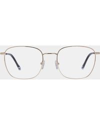 Le Specs - Tempus - Lyst