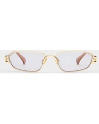 Le Specs - Numero Cinco - Lyst