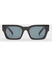 Le Specs - Shmood - Lyst