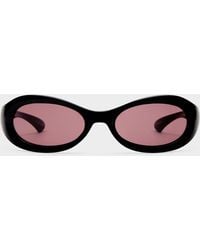 Le Specs - Nightcrawler - Lyst