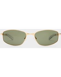 Le Specs - Star Beam - Lyst