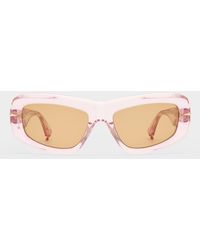 Le Specs - Numero Ocho - Lyst