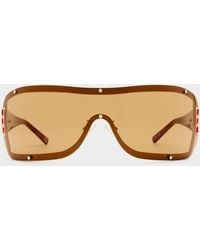 Le Specs - Veiled - Lyst