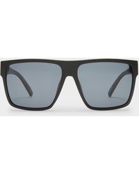 Le Specs - Dark Magic - Lyst