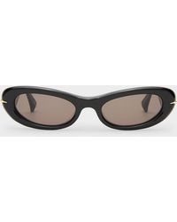 Le Specs - Numero Uno - Lyst