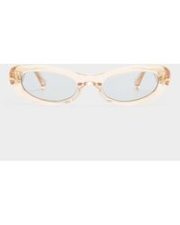Le Specs - Numero Uno - Lyst