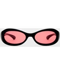 Le Specs - Nightcrawler - Lyst