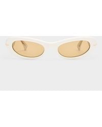 Le Specs - Numero Uno - Lyst