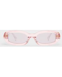 Le Specs - Numero Siete - Lyst