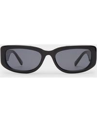 Le Specs - Monopoly - Lyst