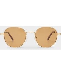 Le Specs - Odyssey - Lyst