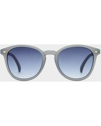 Le Specs - Bandwagon - Lyst