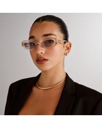 Le Specs - Numero Uno - Lyst