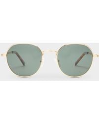 Le Specs - Odyssey - Lyst