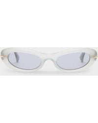 Le Specs - Numero Uno - Lyst