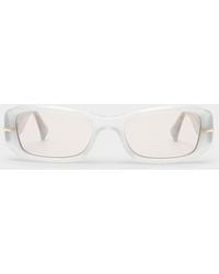 Le Specs - Numero Cuatro - Lyst