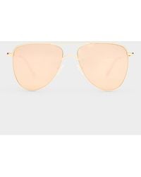 Le Specs - The Duke - Lyst
