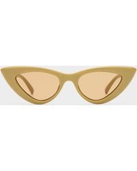 Le Specs - Hypnosis - Lyst