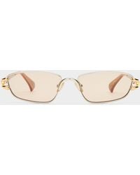 Le Specs - Numero Cinco - Lyst