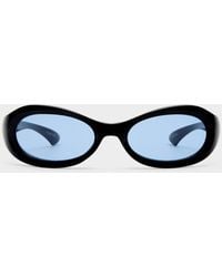 Le Specs - Nightcrawler - Lyst