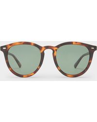 Le Specs - Fire Starter - Lyst