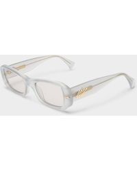 Le Specs - Numero Cuatro - Lyst