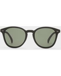 Le Specs - Bandwagon - Lyst