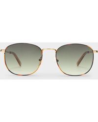 Le Specs - Neptune Deux - Lyst