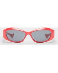Le Specs - Swift Lust - Lyst
