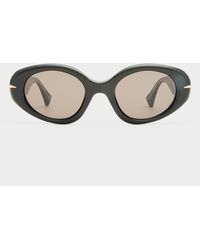 Le Specs - Numero Dos - Lyst