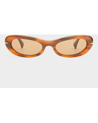 Le Specs - Numero Uno - Lyst