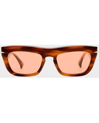 Le Specs - Numero Nueve - Lyst