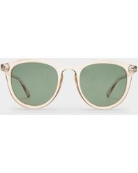 Le Specs - Fire Starter - Lyst