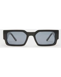 Le Specs - Contemplation - Lyst