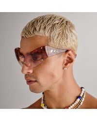Le Specs - I Am A Rich - Lyst