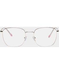 Le Specs - Tempus - Lyst
