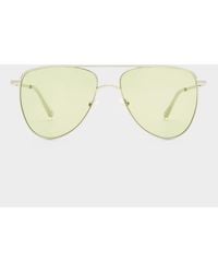 Le Specs - The Duke - Lyst