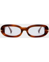 Le Specs - Numero Siete - Lyst