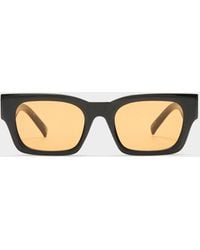 Le Specs - Shmood - Lyst
