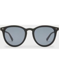 Le Specs - Fire Starter - Lyst