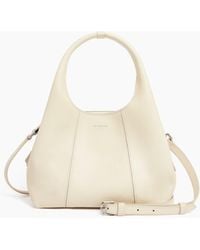 Le Tanneur - Juliette Small Handbag - Lyst