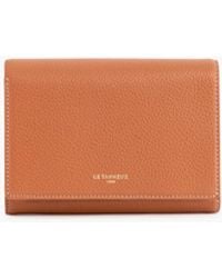 Le Tanneur - Emilie Wallet - Lyst