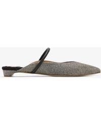 Aera - Jane Mules - Lyst