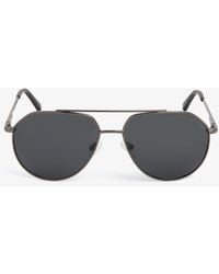 Roderer - Edgar Sunglasses - Lyst