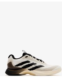 Y-3 - Avacourt 2 Tennis Shoes - Lyst