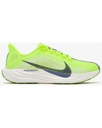 Nike - Pegasus Plus Running Shoes - Lyst