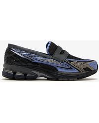 New Balance - 1906L Loafer Sneakers - Lyst