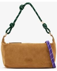 FLOWZE - Flo Pouch - Lyst