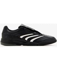 adidas - Predator Sala Sneakers - Lyst